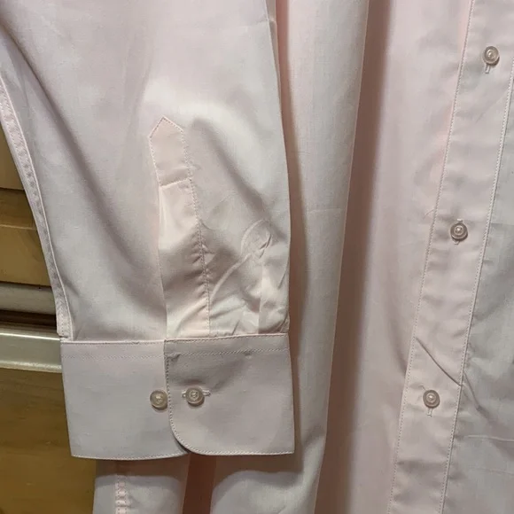 Omega (5XL) - Picture 3 of 13